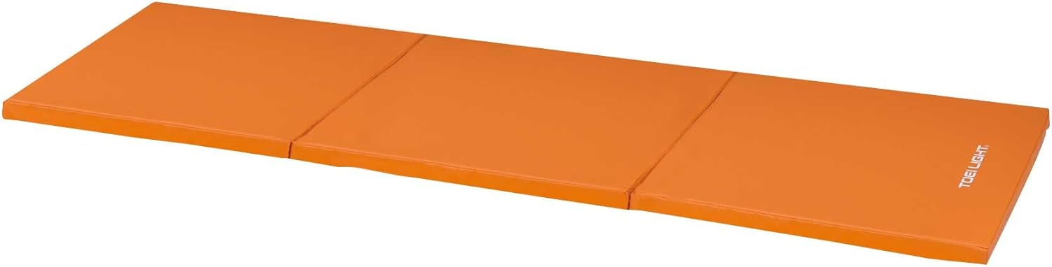 ミズノプロ ウェア ネイビー✖️レッド Oサイズ スラッガーリスト